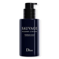 SAUVAGE Limpiador Facial  125ml-217552 SAUVAGE Limpiador Facial  125ml-217552 0
